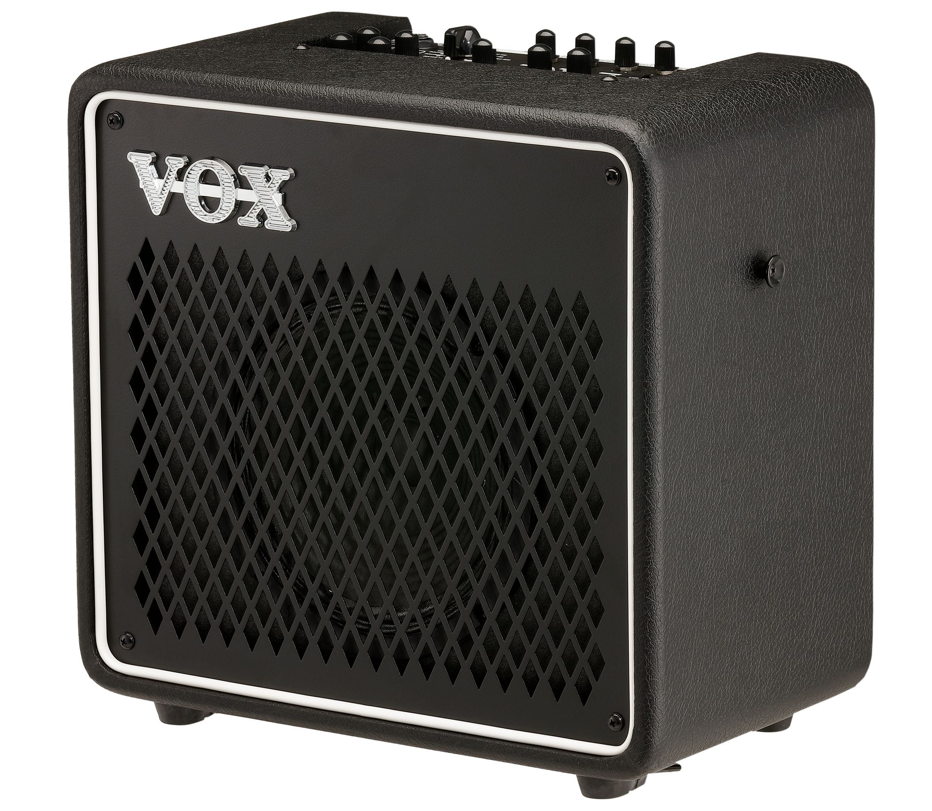 Vox Mini GO 50 