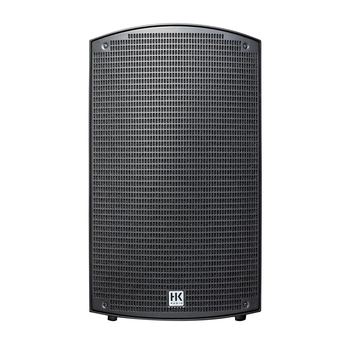 HK Audio Sonar 112 Xi, Aktive PA Box Fullrange Lautsprecherbox mit Bluetooth_00050724_