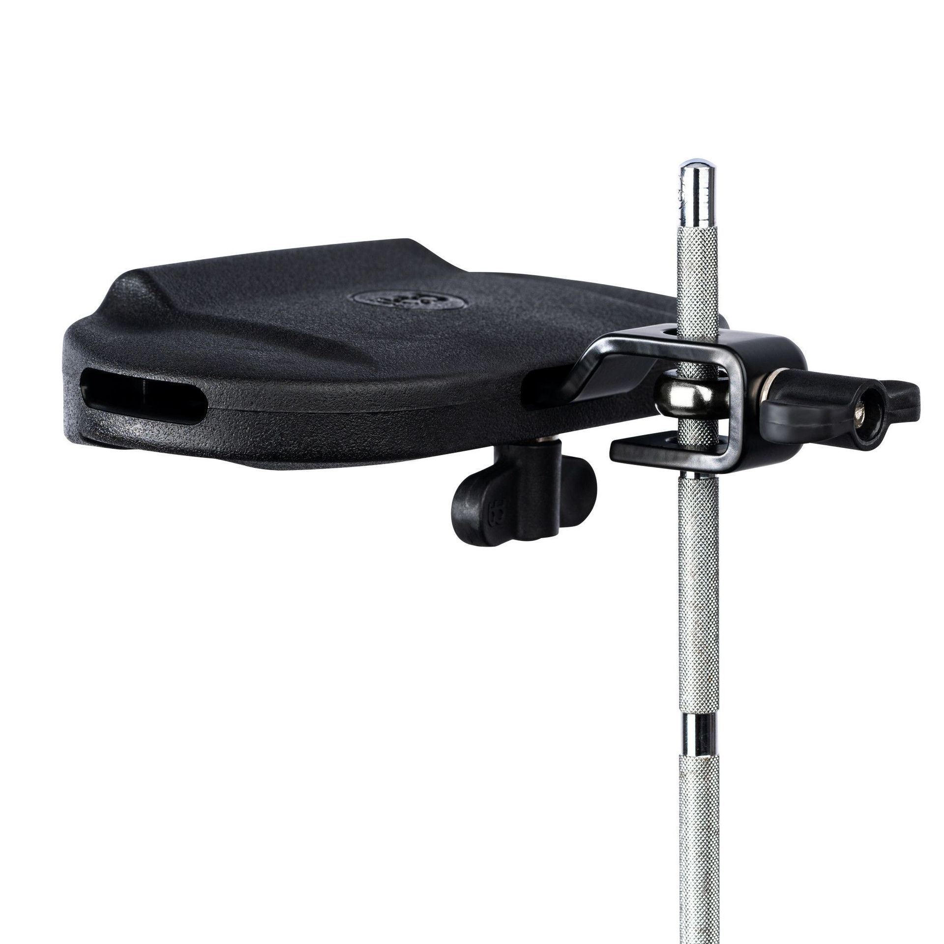Meinl MPE3-BK Percussion Block High