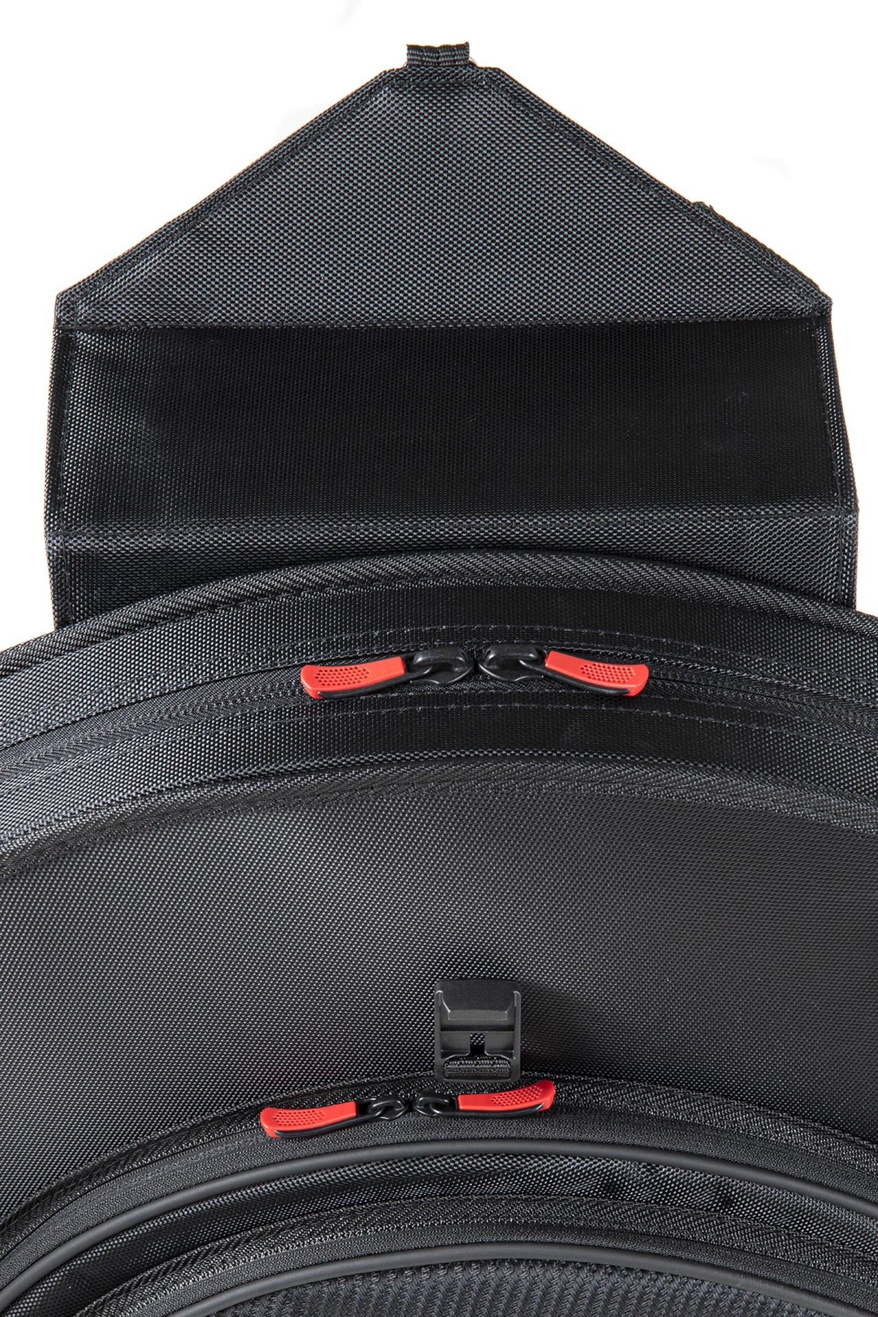 Gewa SPS Beckentasche 22"