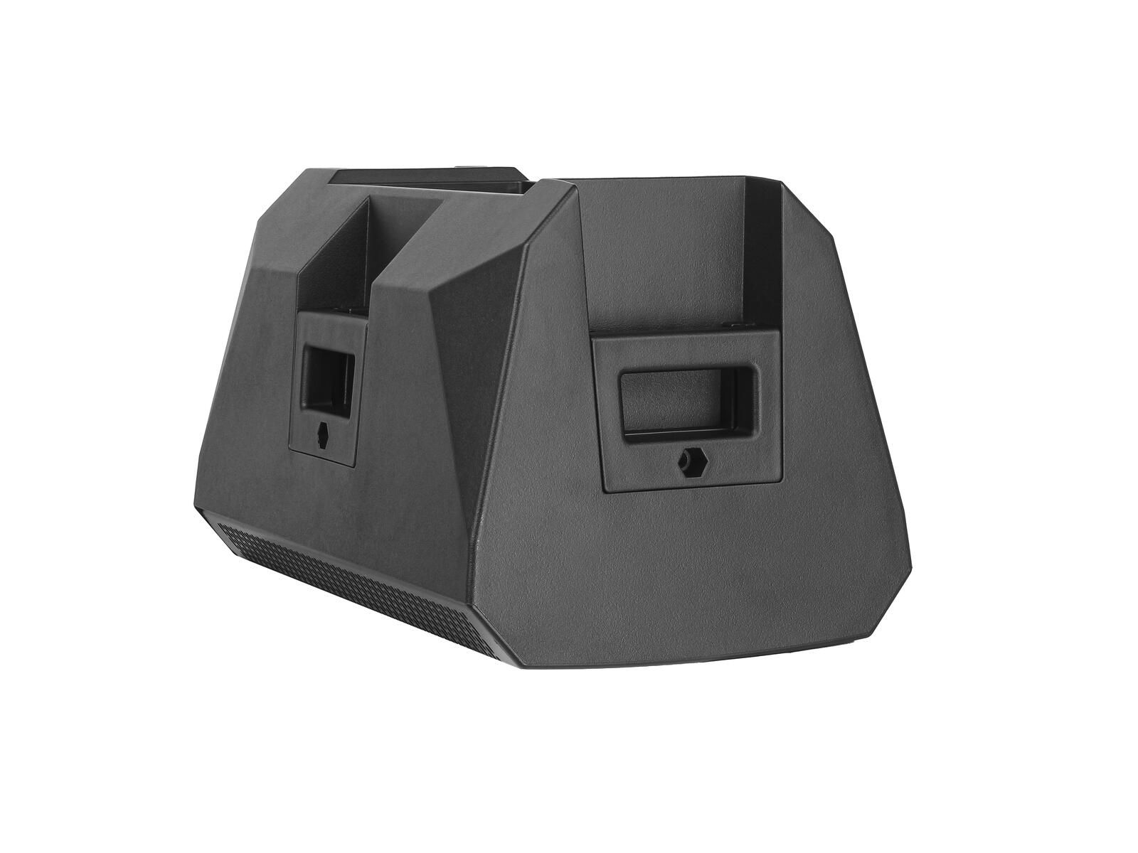 OMNITRONIC XNG-210A  Aktivbox 10/2 mit Bluetooth_00054814_