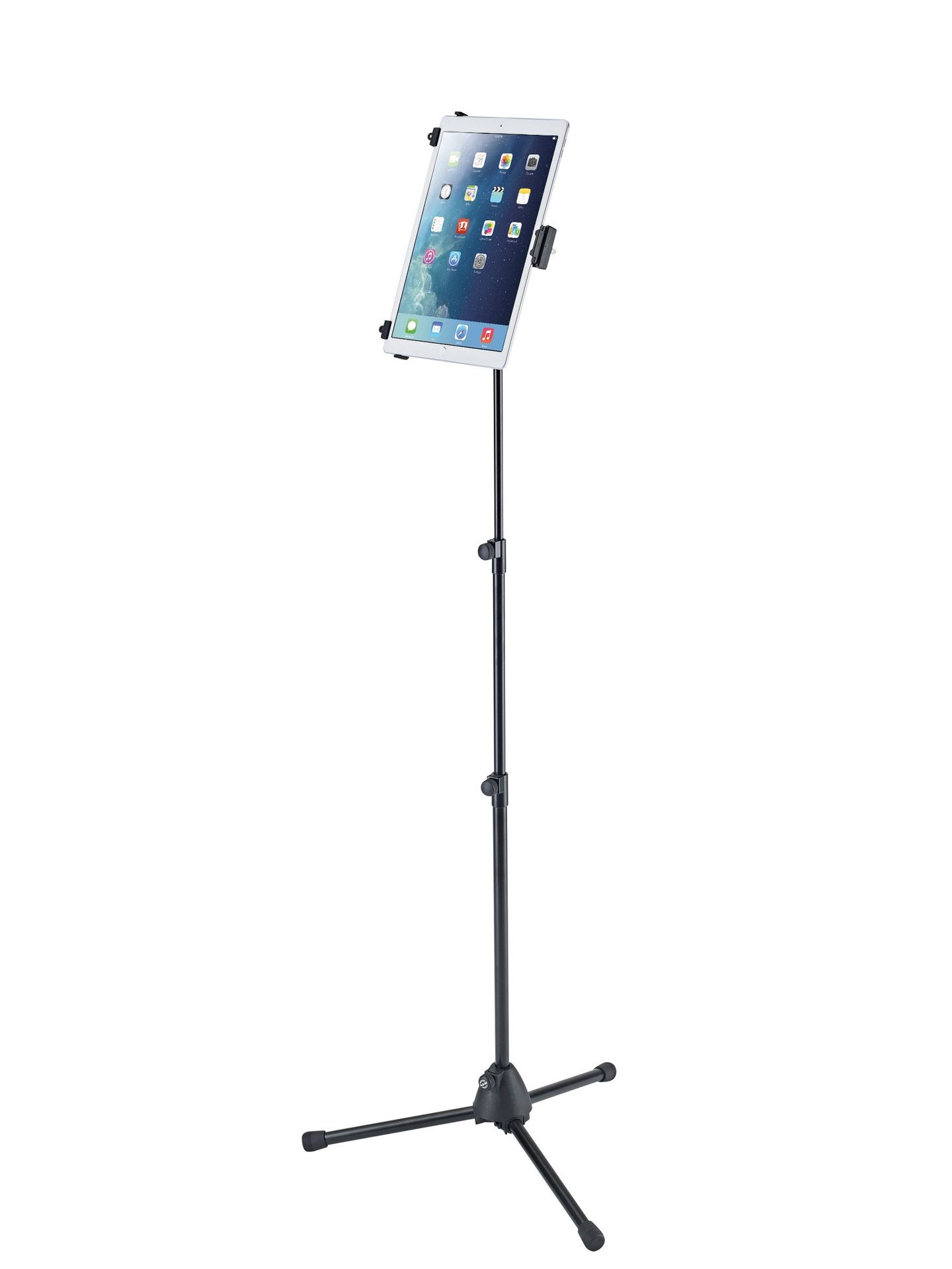 K&M 19793 Tablet-PC-Stativ_00052924_