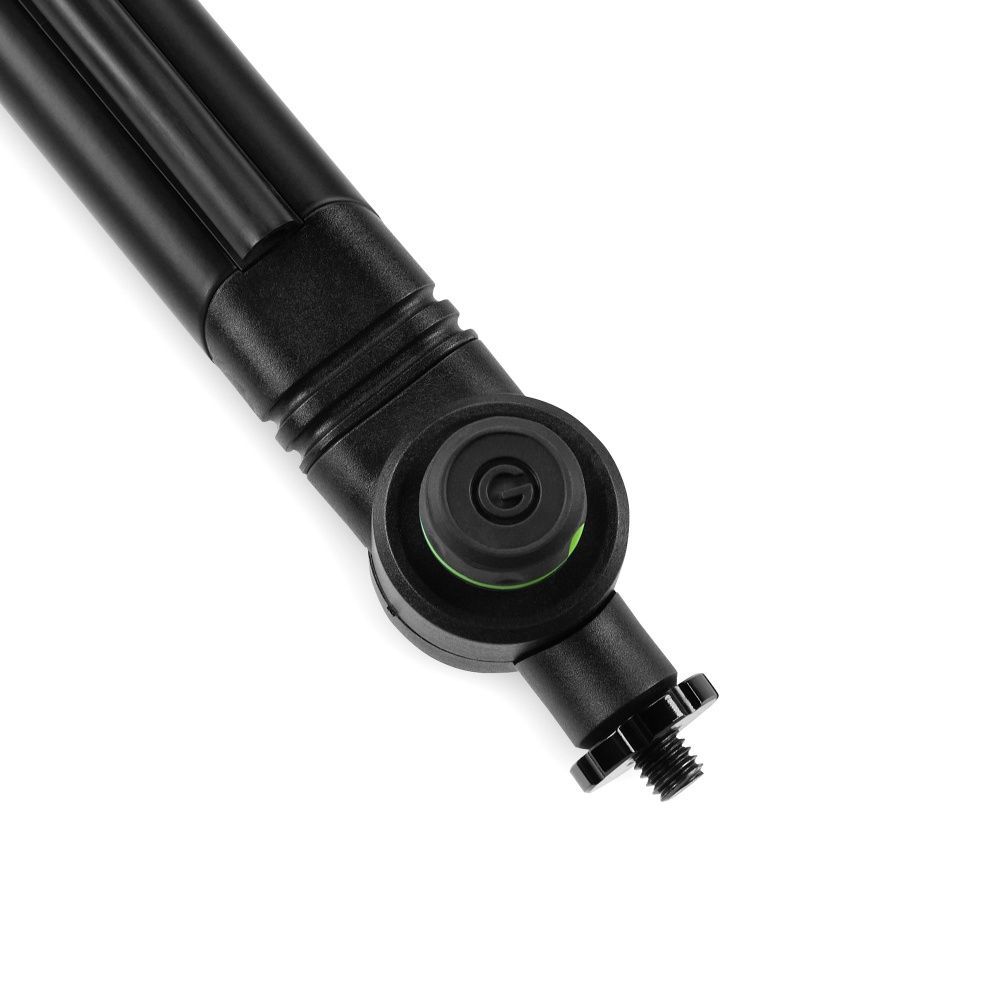 Gravity MS TBA 01 Tisch Mikrofonarm, Studio-Mikrofonarm