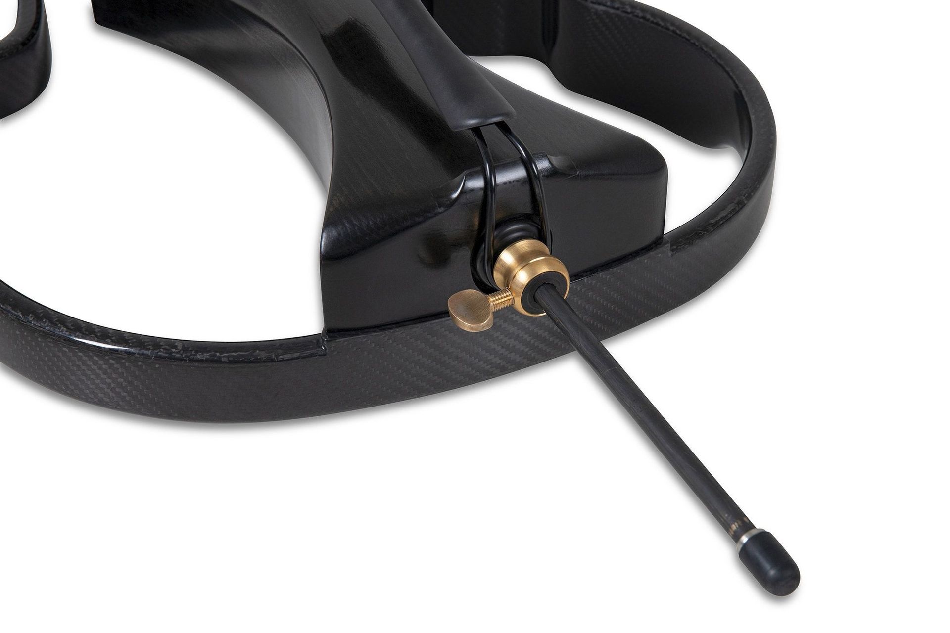 GEWA E-Cello NOVITA 3.0 Farbe schwarz GEWA E-Cello NOVITA 3.0 Farbe schwarz
