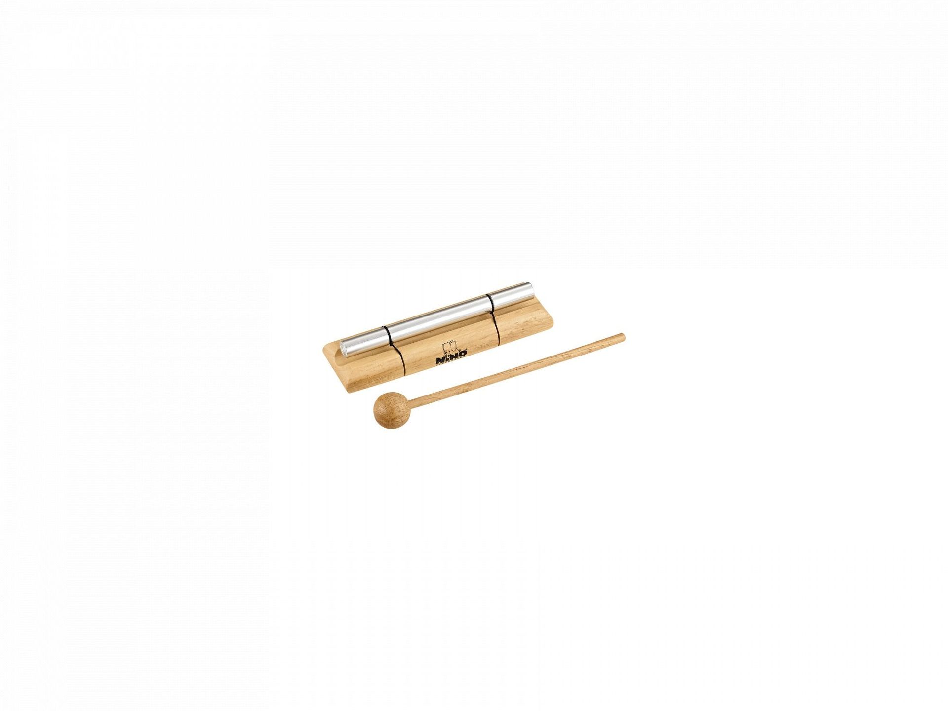 NINO-579M Energy-Chime Klangstab mittelhoher Ton Chimes