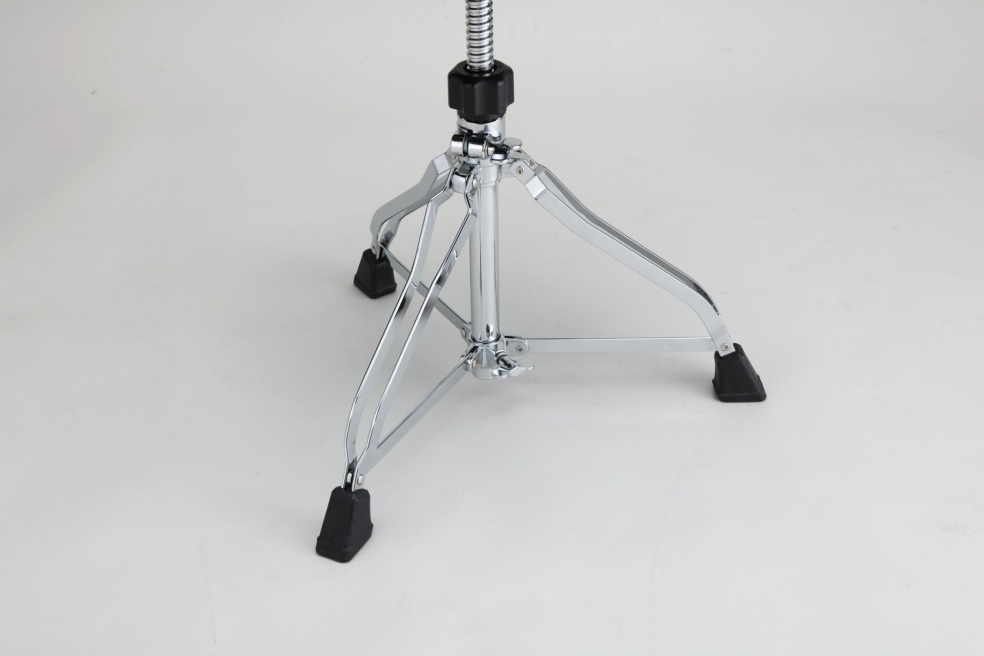 Tama HT230 Drum Throne_00051831_