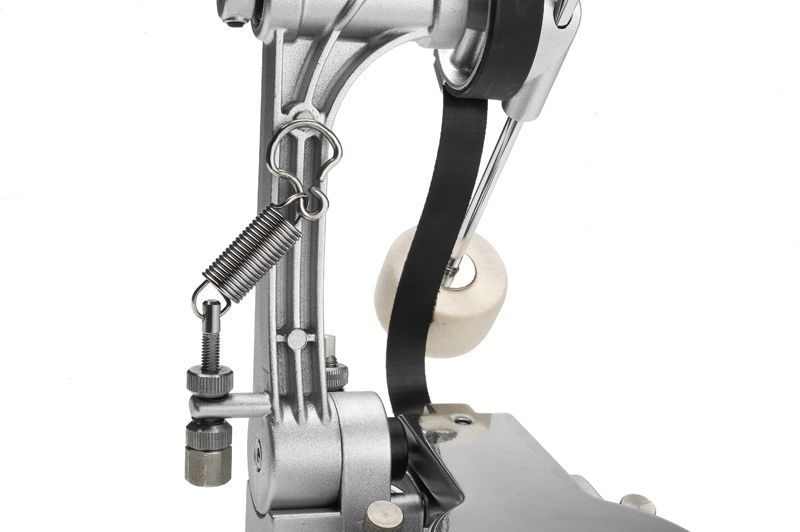 Sonor Jojo Mayer Perfect Balance Pedal Sonor Jojo Mayer Perfect Balance Pedal