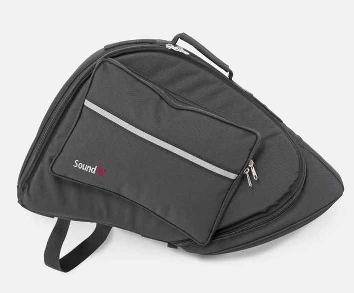 SoundLine Waldhorn Gig Bag Tasche