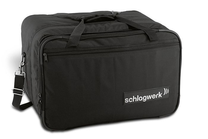 Schlagwerk TA3 cajon bag