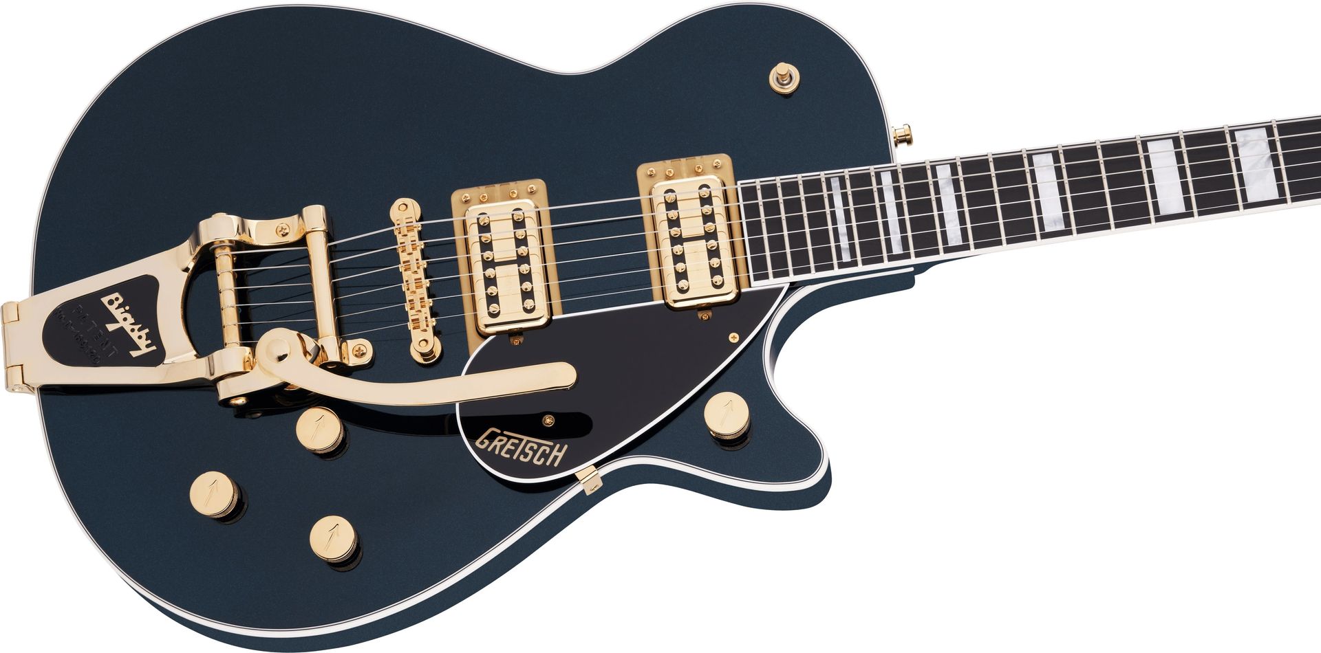 Gretsch G6228TG-PE JET BT W/BIGS MD SPH WC _00051875_