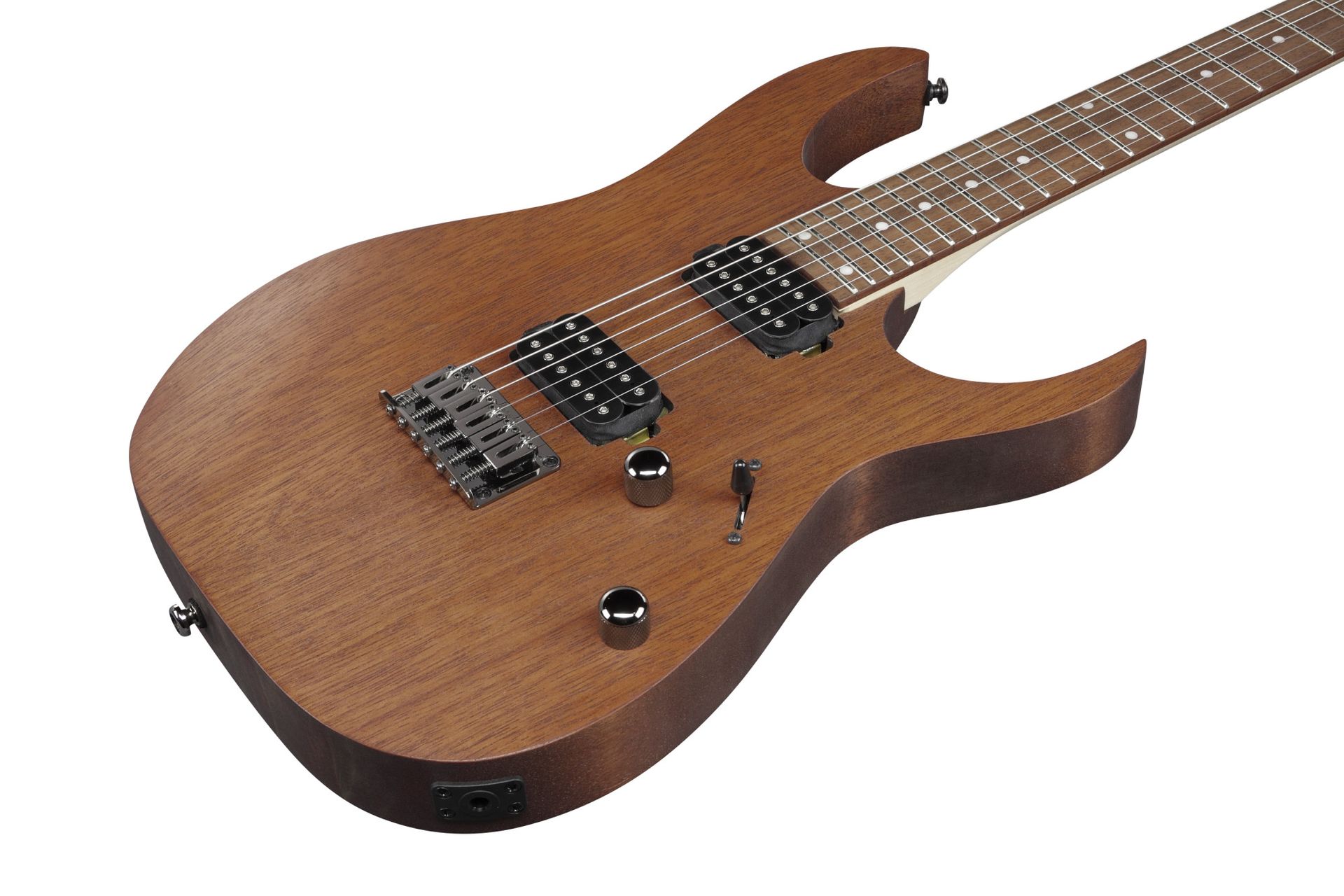 Ibanez RG421-MOL_00054983_