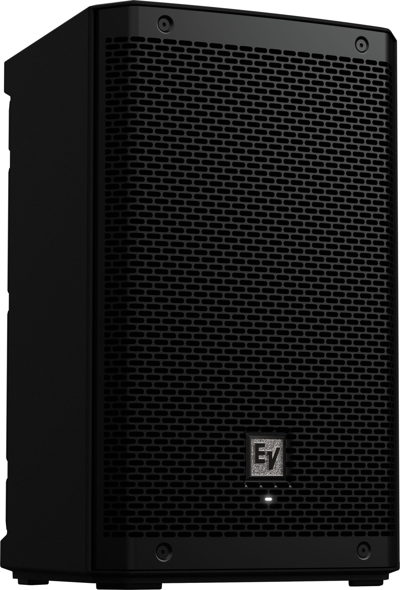 Electro Voice ZLX 8P G2  Aktivbox 8/2 mit Bluetooth