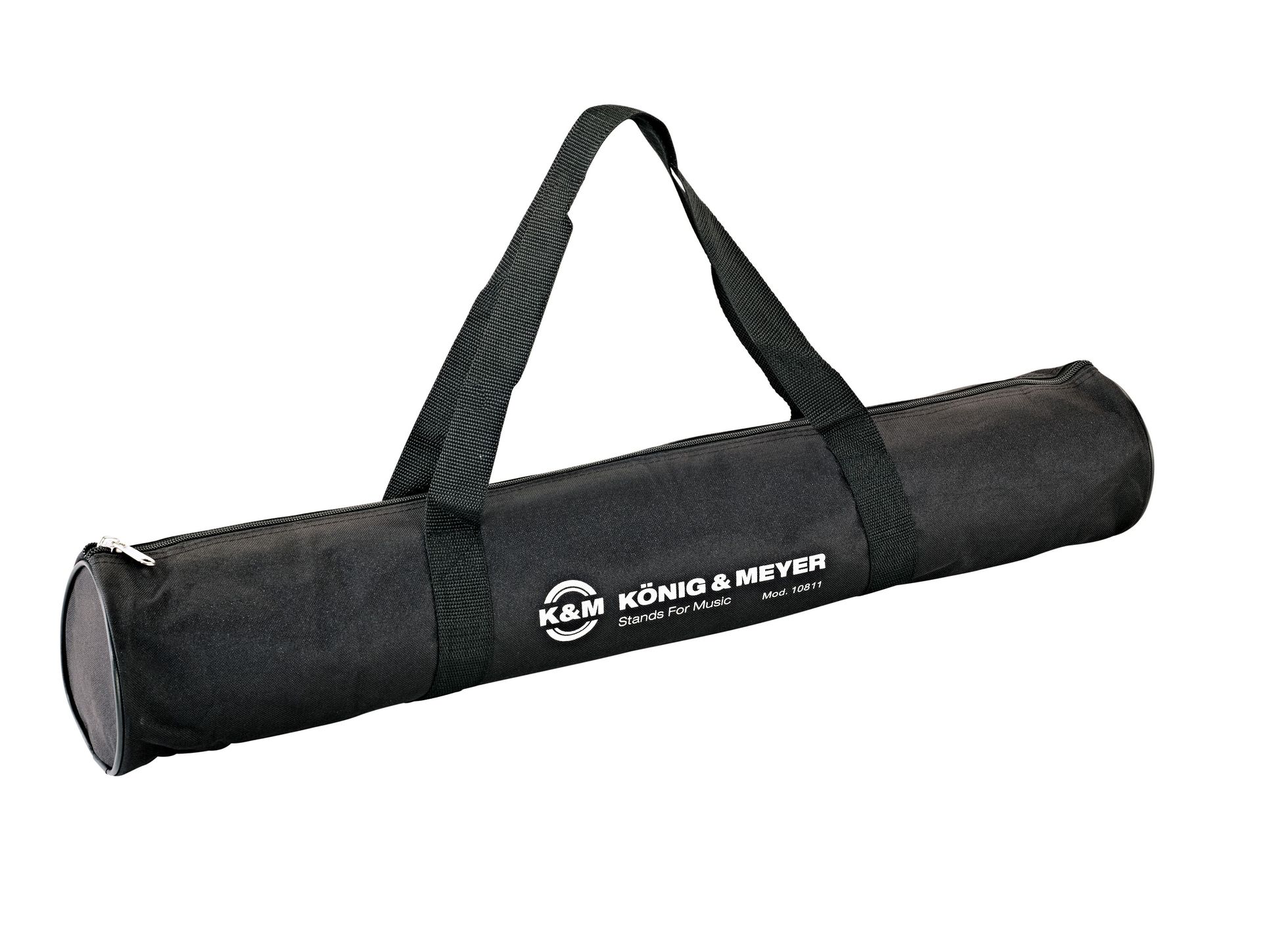 K&M 10811 Tragetasche für  10810, 141/1, 14951, 14950,14985, 15060, 14130, 259_00025222_