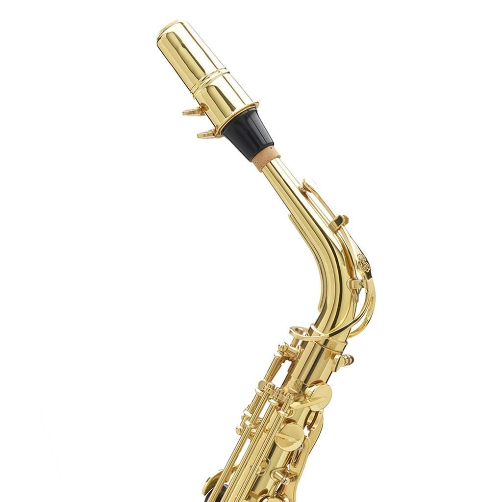 Buffet Crampon Altsaxophon Serie 100 Student GL BC-8101-1-0 lackiert Buffet Crampon Altsaxophon Serie 100 Student GL BC-8101-1-0 lackiert