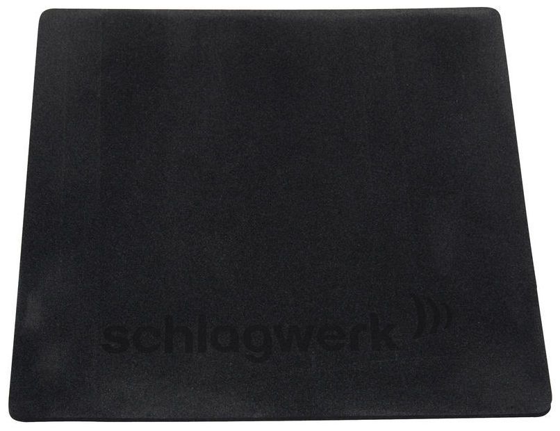 Schlagwerk SP20 Cajon Pad Sitzkissen