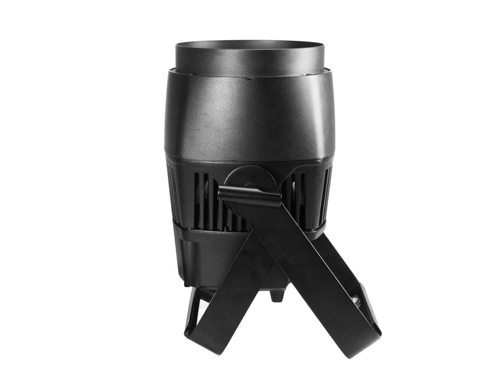 EUROLITE LED IP Tourlight 120 QCL -Restbestand- Outdoorscheinwerfer 120-W-RGBW_00050727_