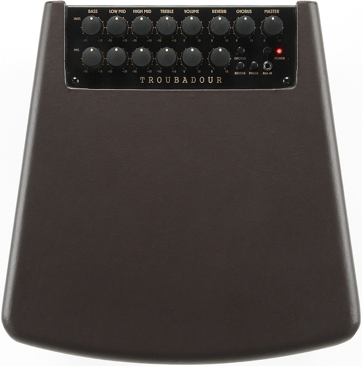Ibanez Troubadour T80II Akustik Verstärker_00051474_