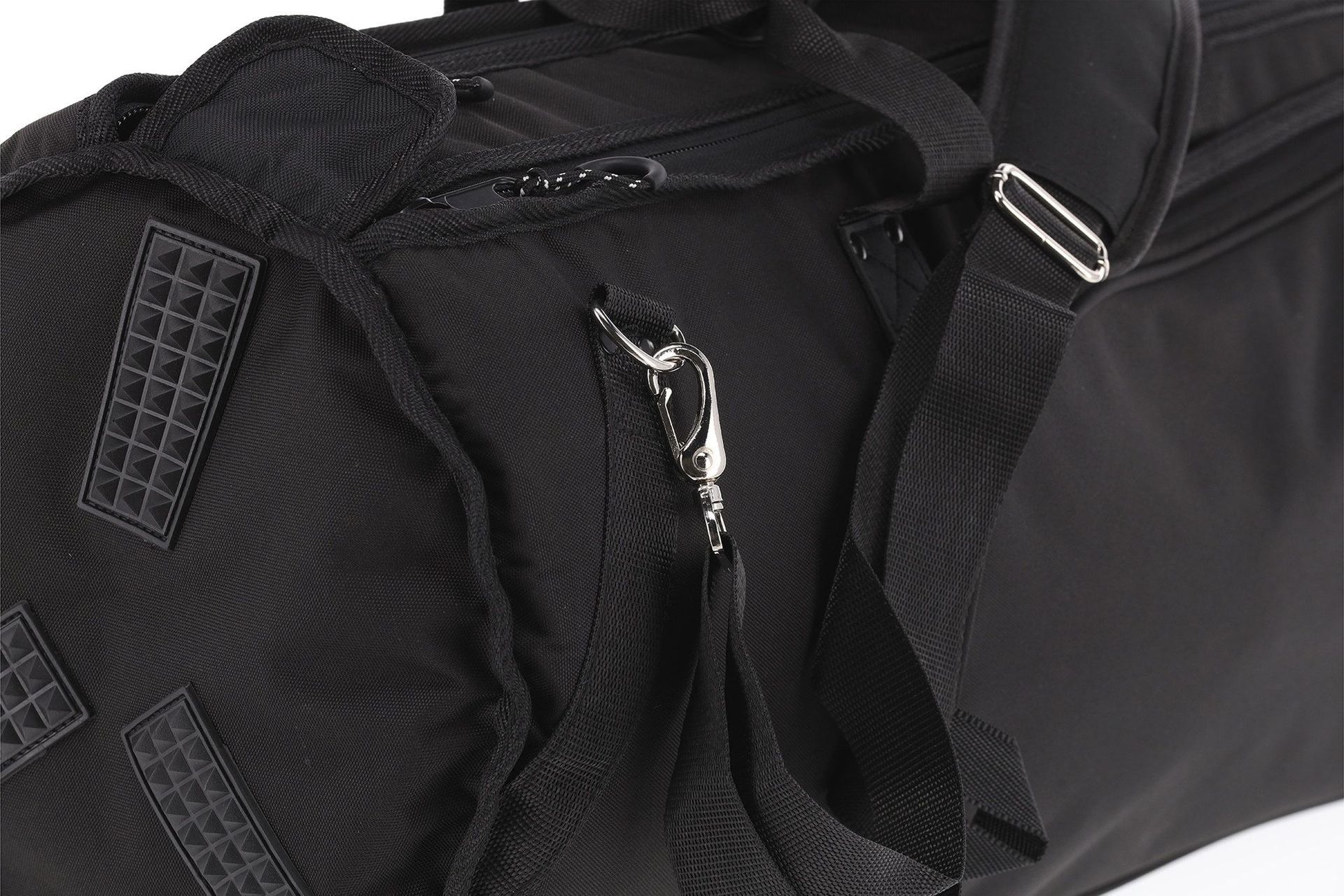 GEWA Gigbag Tasche Euphonium klein/ Bariton PREMIUM, gerade Bauart, 30mm Polster