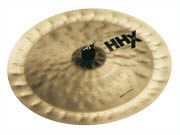 Sabian HHX China 18" 