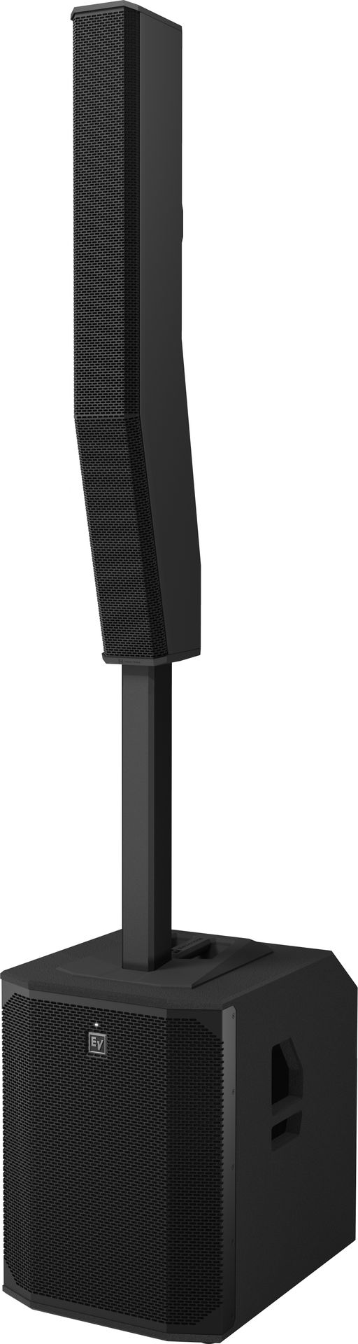 Electro Voice EVOLVE 70 Transportables Säulensystem