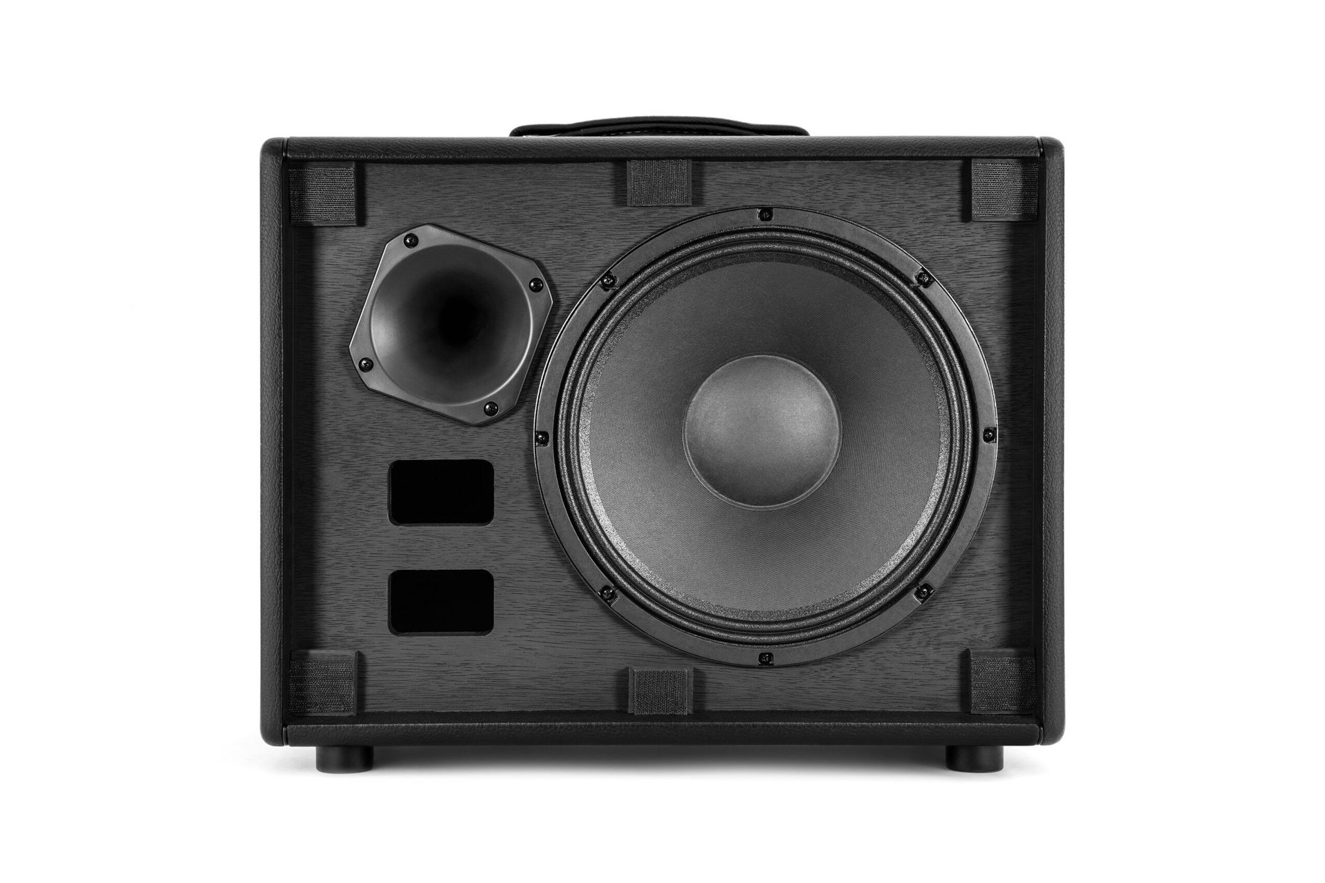 IK Multimedia ToneX Cab