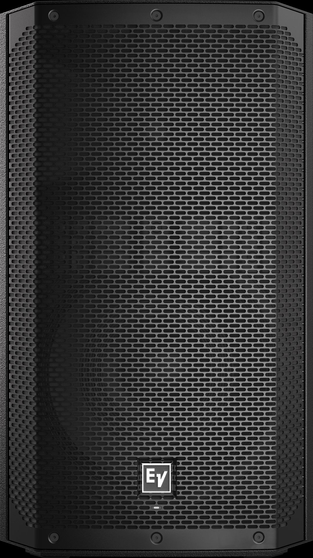 Electro Voice ELX200-12P PA-Box 12/2 Aktiver Fullrangelautsprecher mit Bluetooth_00041971_