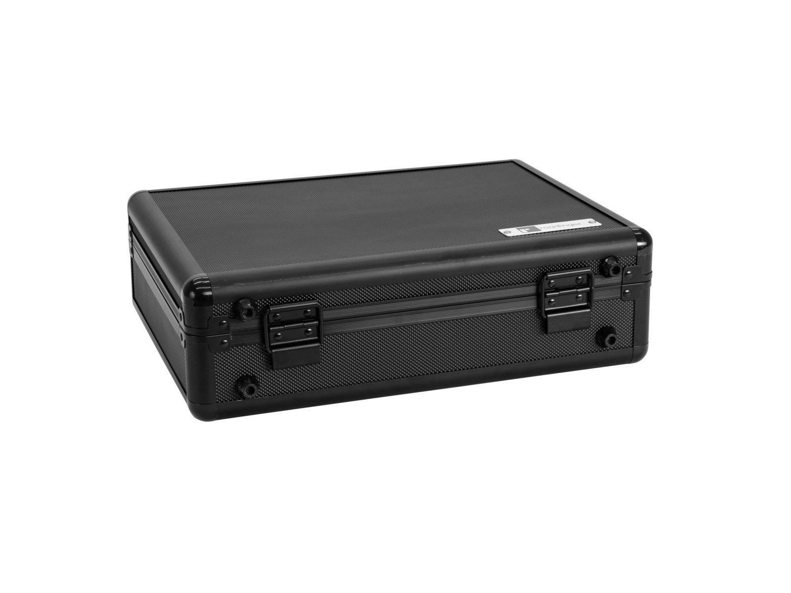 ROADINGER UDC-1 Universal-Koffer-Case DEVIDER ROADINGER UDC-1 Universal-Koffer-Case DEVIDER