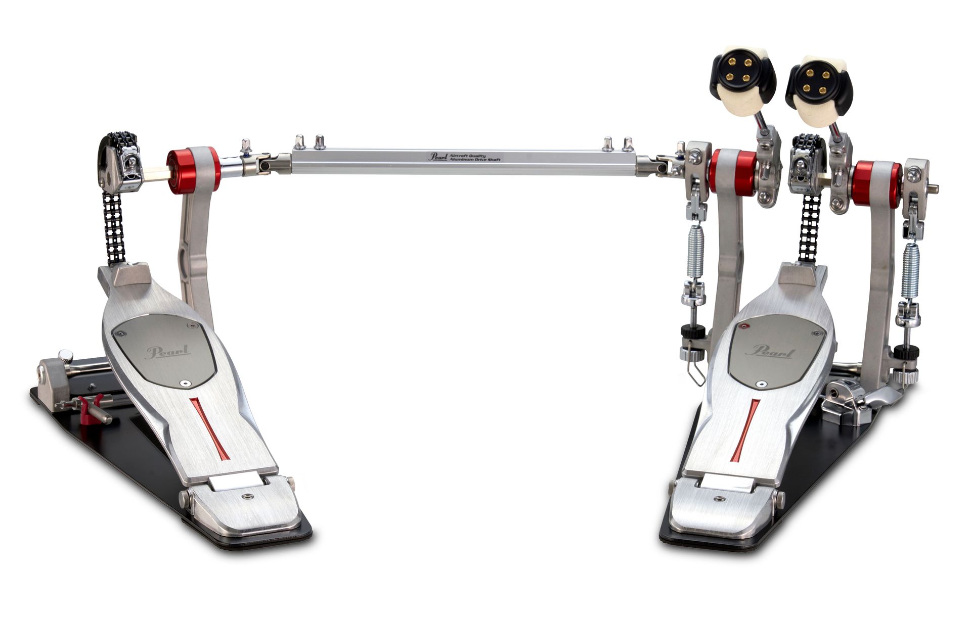 Eliminator Mono Pro Double Pedal