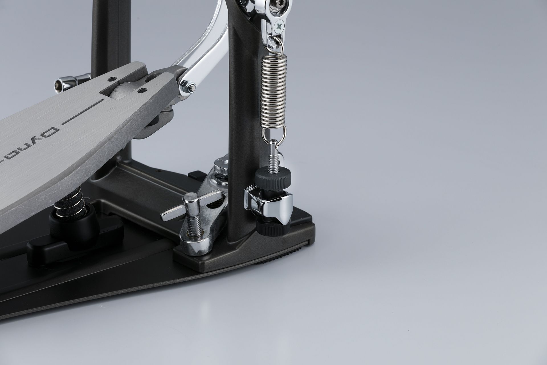 Tama Dyna-Sync Double Pedal HPDS1TW