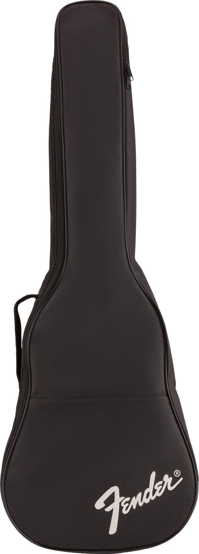 Fender Redondo Mini Nat 