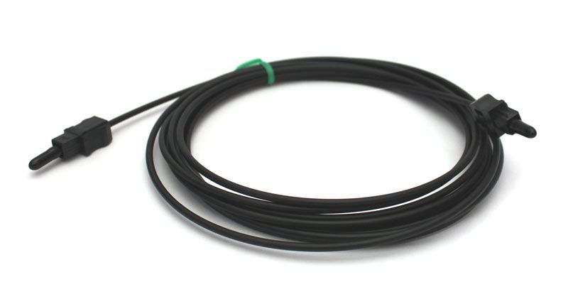 Optisches Kabel 3,0 m lang_00011307_