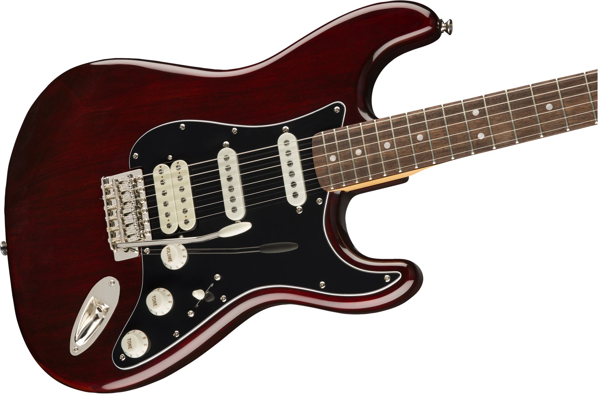Squier Classic Vibe '70s Stratocaster