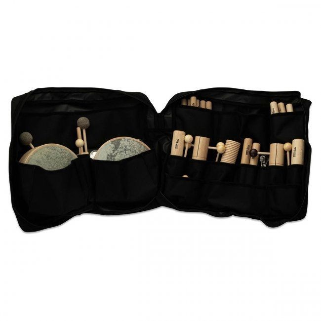 Rohema 61567 Rhythmus Set 1 für 24 Kinder_00001288_
