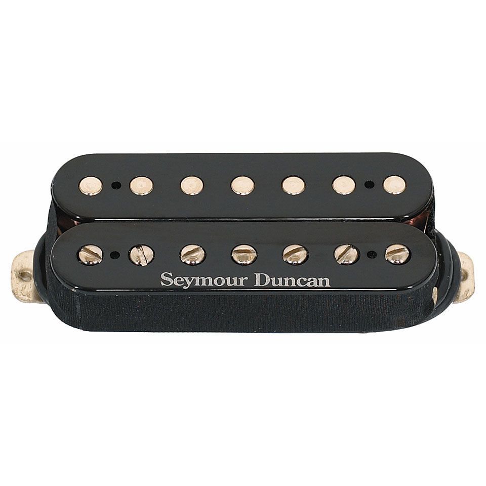 Seymour Duncan SH7-1B `59 7-String Humbucker Pickup