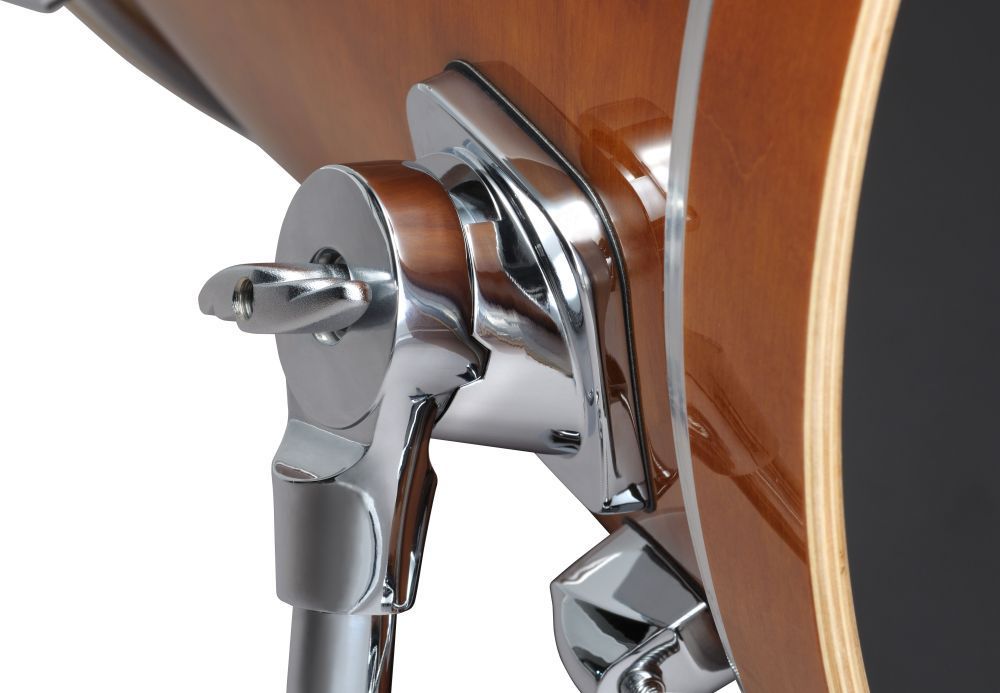 Yamaha Stage Custom Studio Set HA