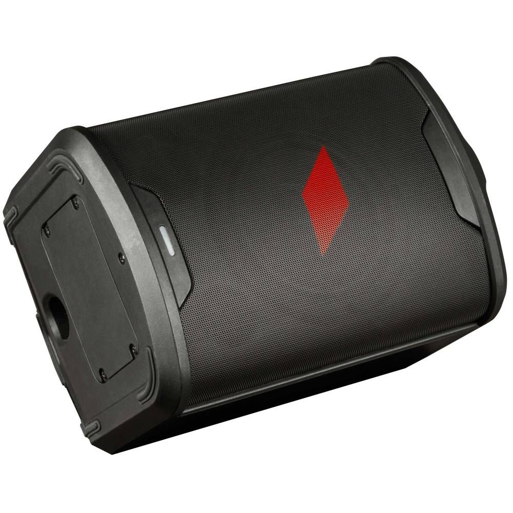 Proel FreeTwoX Akkubox mit Bluetooth_00055168_