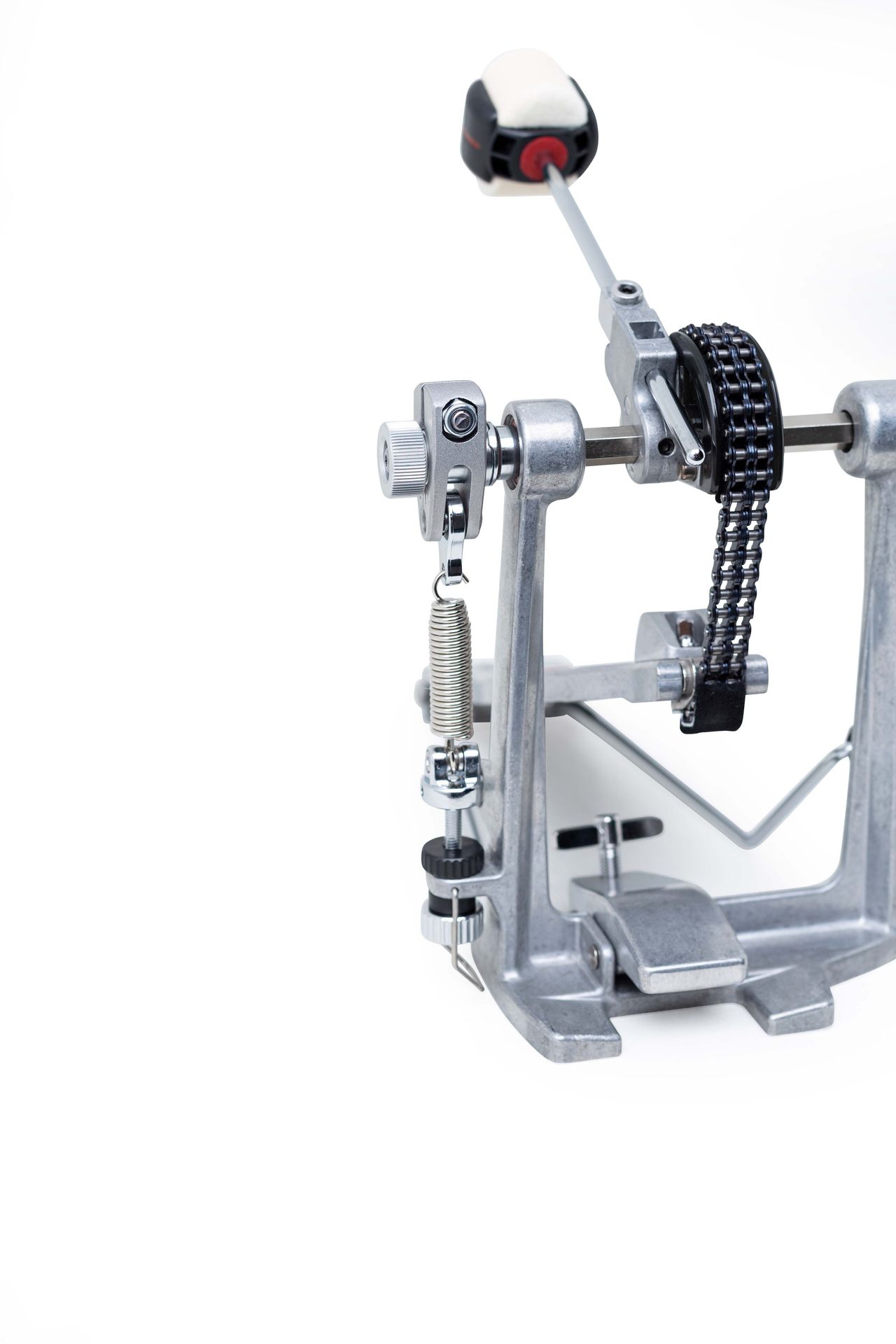 Pearl P-2050C/F Eliminator L.T. Single Pedal Pearl P-2050C/F Eliminator L.T. Single Pedal