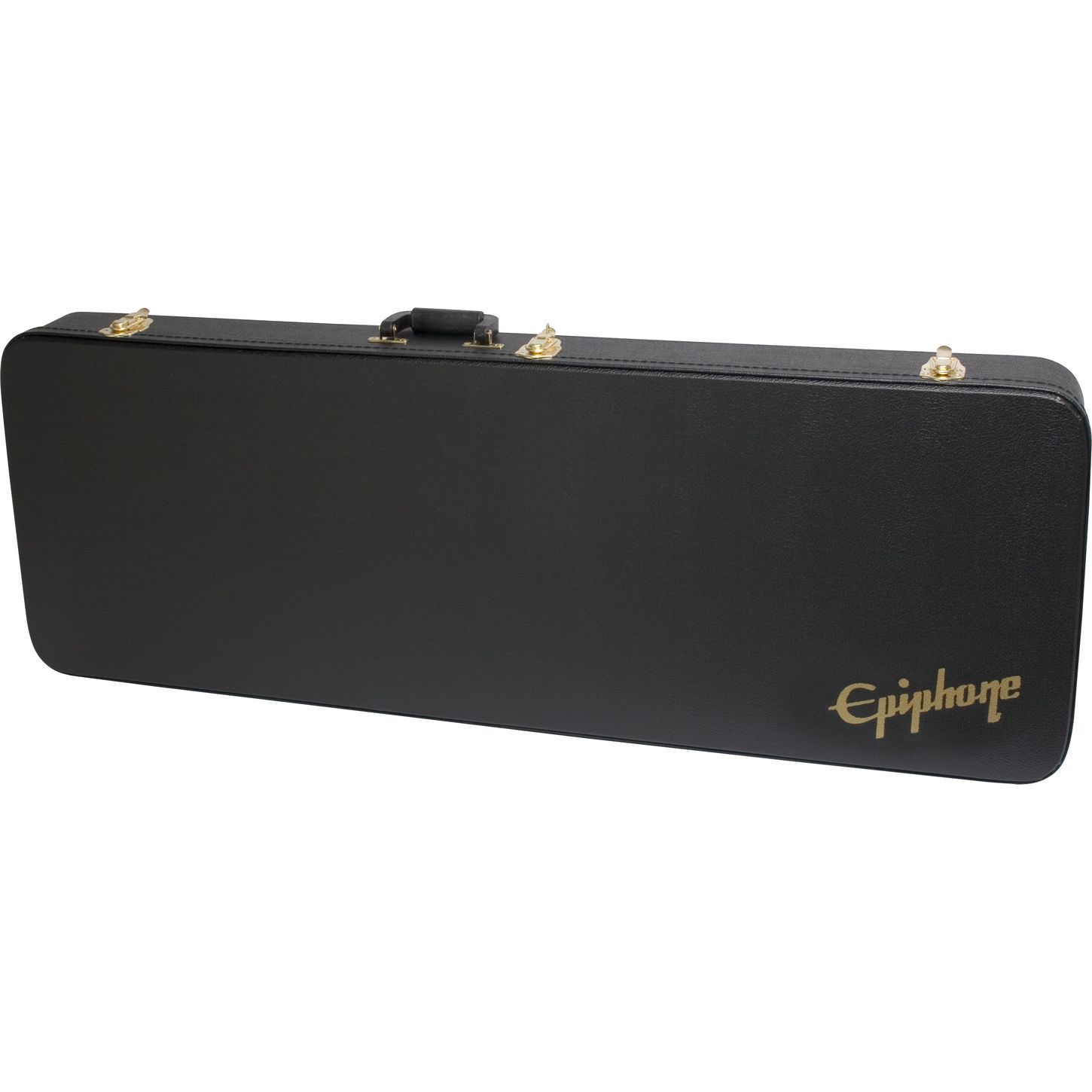 Epiphone 940-EXPL2 E-Gitarrenkoffer für Explorer 1958_00025227_
