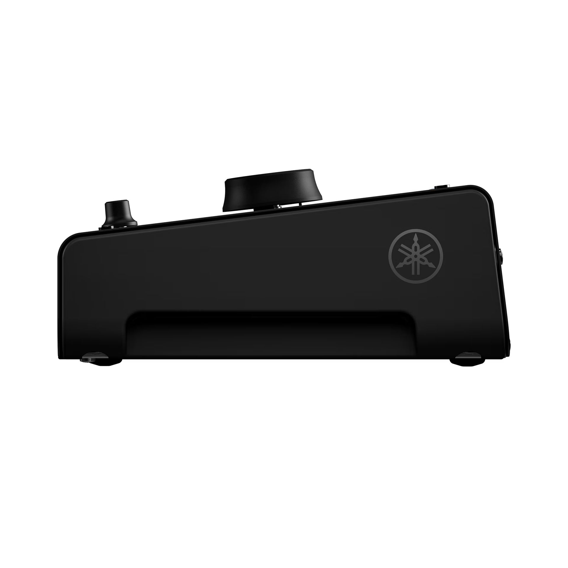 Yamaha URX44 BK  4-Kanal USB 2.0 Audiointerface NEUHEIT