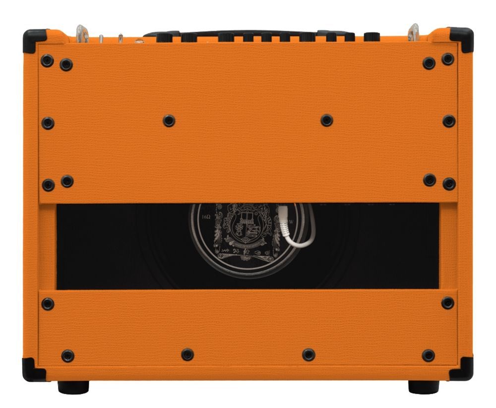 Orange Crush Pro CR60C Transistor Combo für E-Gitarre