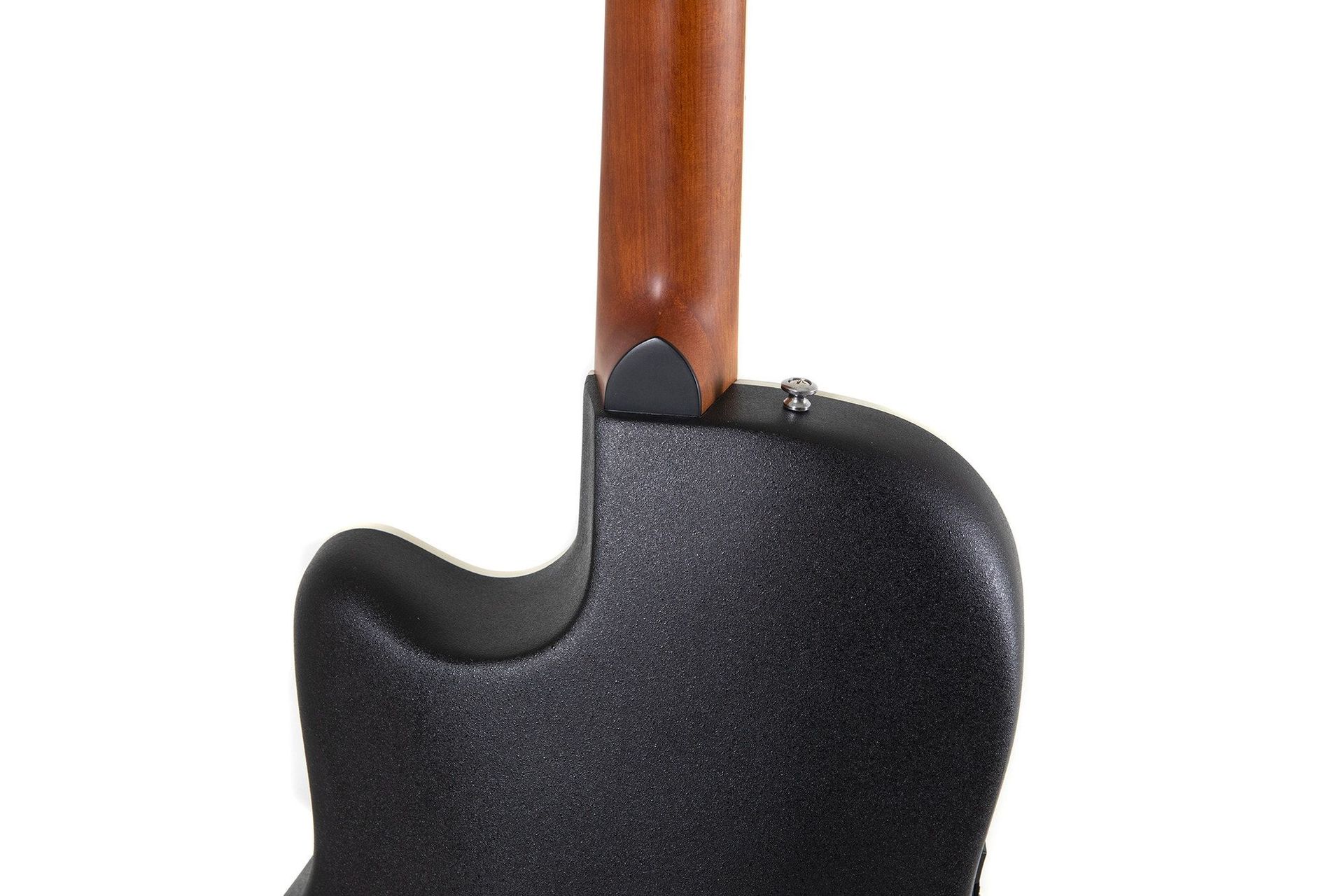 Ovation CE48P-TGE-G Celibrity Elite Plus Super-Shallow Tiger Eye Ovation CE48P-TGE-G Celibrity Elite Plus Super-Shallow Tiger Eye