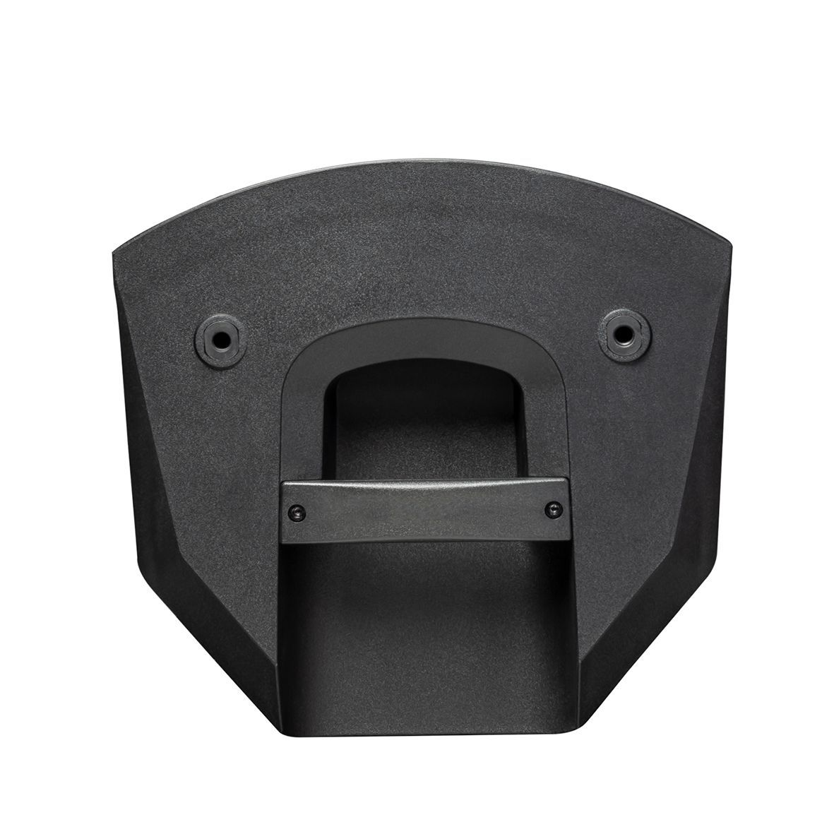 HK Audio Sonar 110 Xi, Aktive PA Box Fullrange Lautsprecherbox mit Bluetooth_00050723_