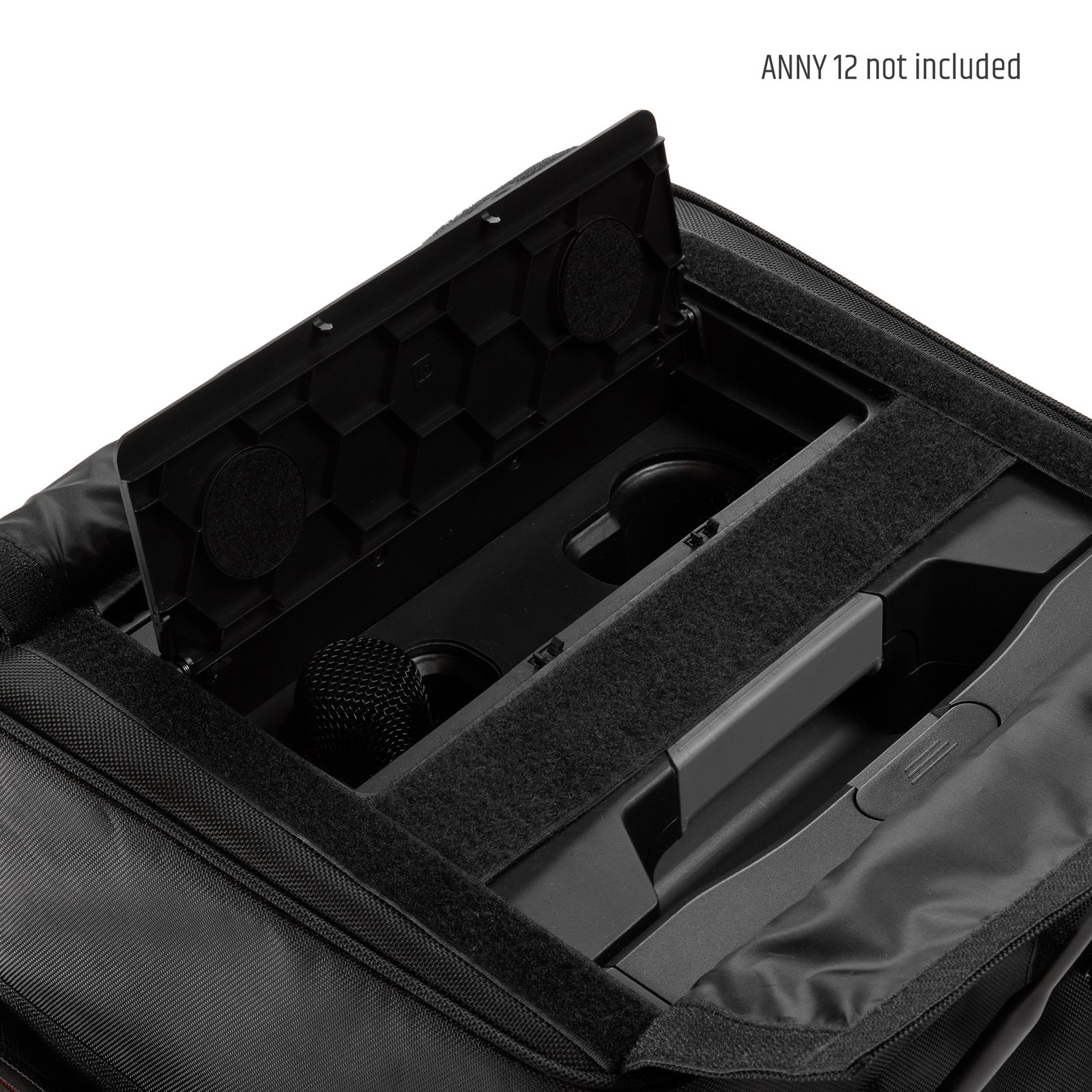 LD Systems ANNY 12 PC Wetterschutzhülle für ANNY 12