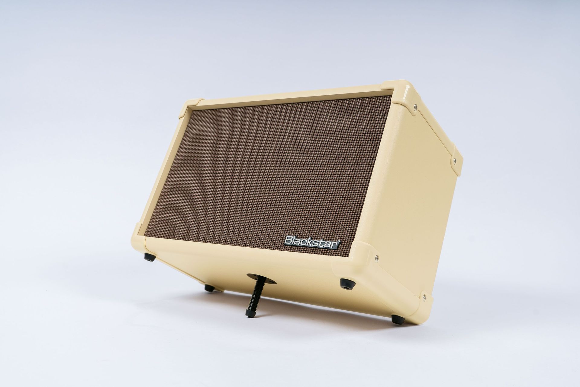 Blackstar Acoustic:Core 30  Akustikverstärker_00049450_