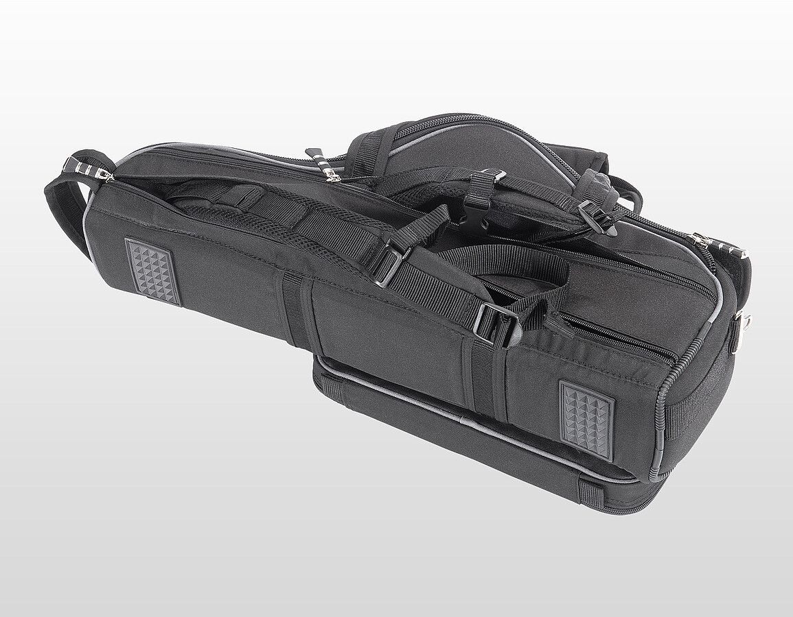 Soundwear Tenorsaxophon Gigbag Tasche ETS Protector Soundwear Tenorsaxophon Gigbag Tasche ETS Protector