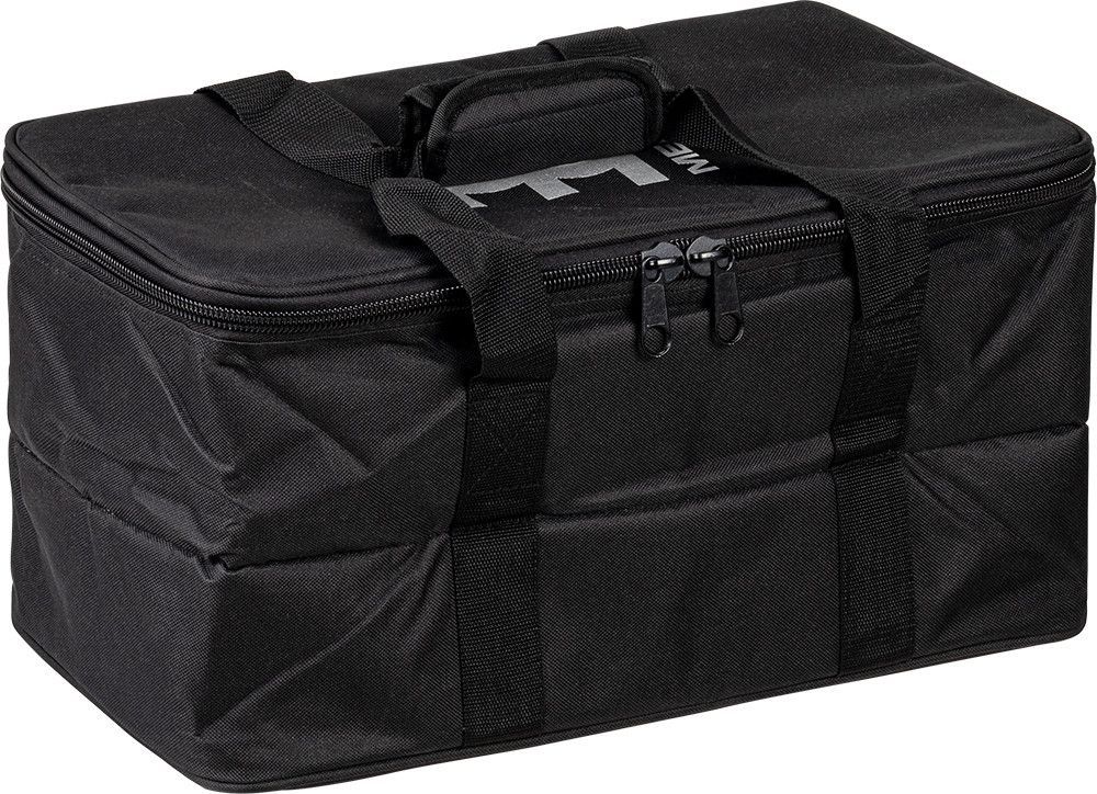 Meinl MSTBB1 Bongo Bag Bongotasche