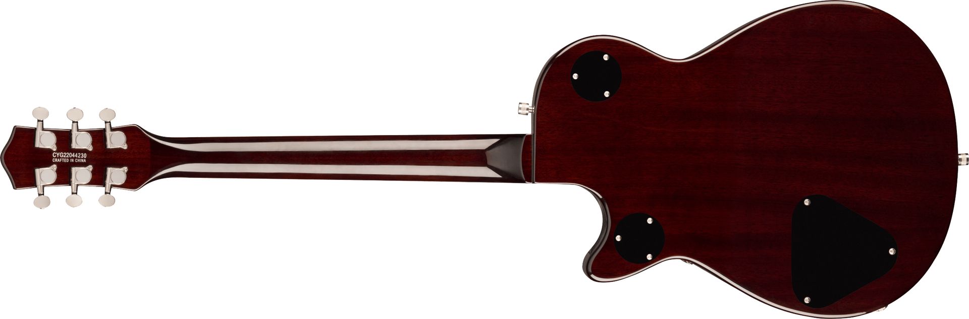 Gretsch G5210-P90 Electromatic JET CDG_00051882_