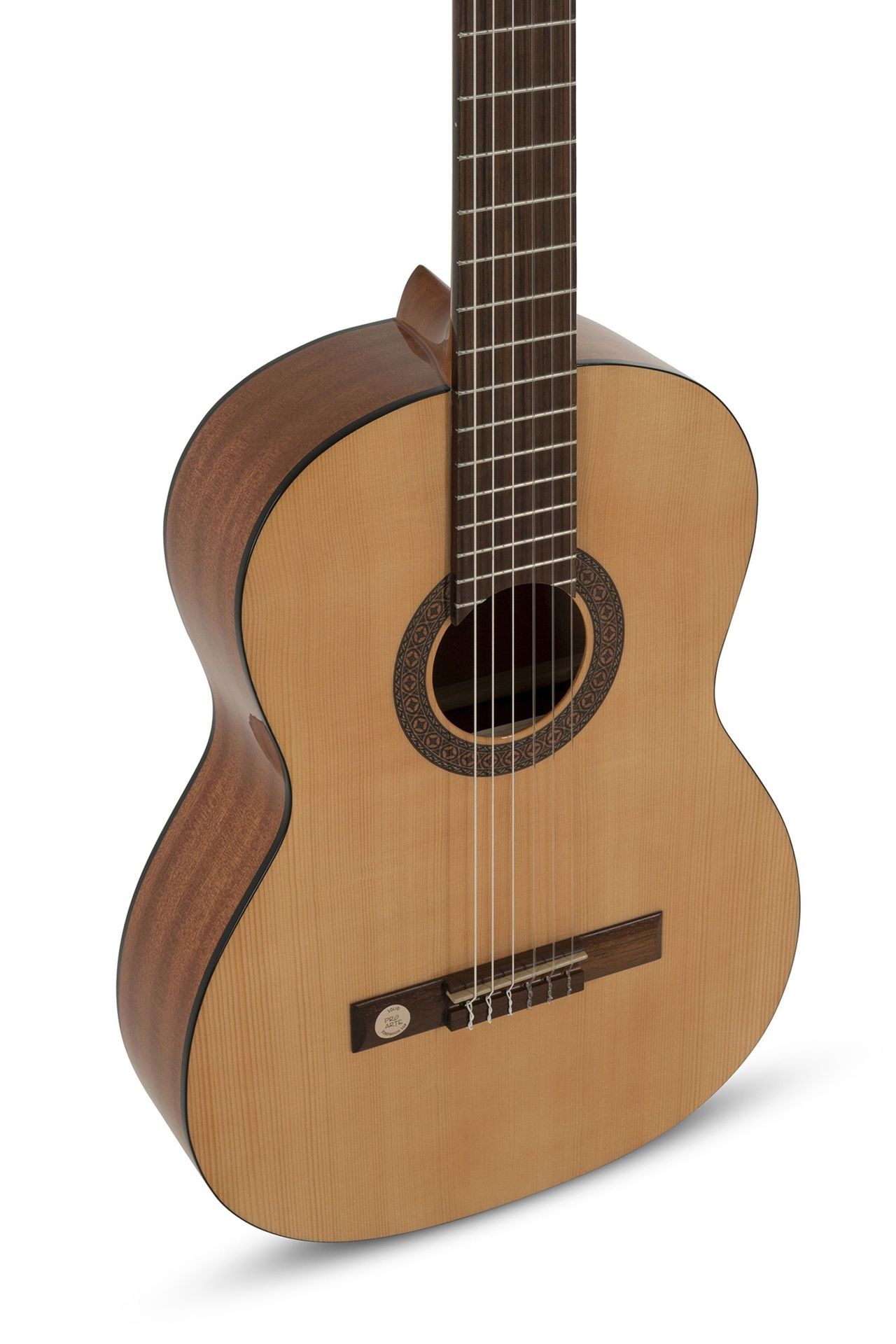 Pro Arte GC-130 A Konzertgitarre