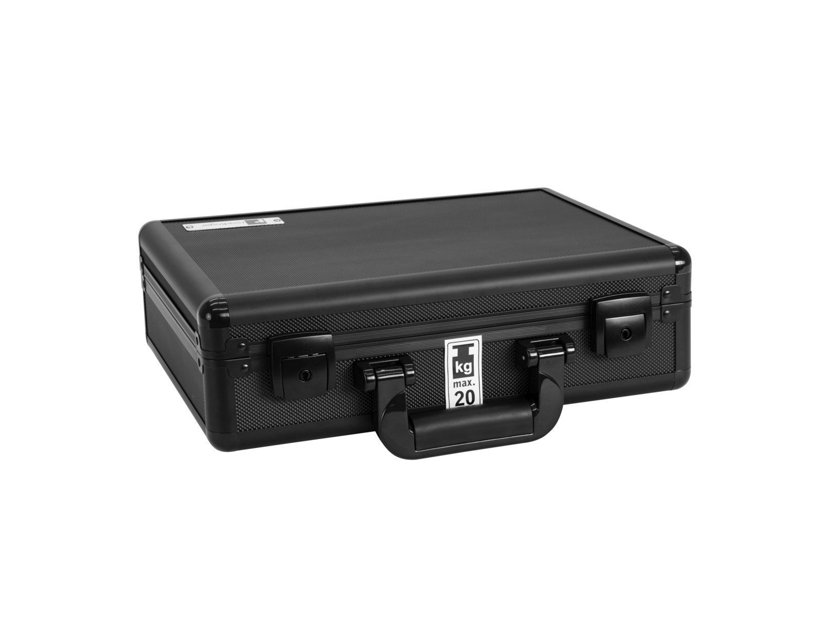 ROADINGER UDC-1 Universal-Koffer-Case DEVIDER ROADINGER UDC-1 Universal-Koffer-Case DEVIDER