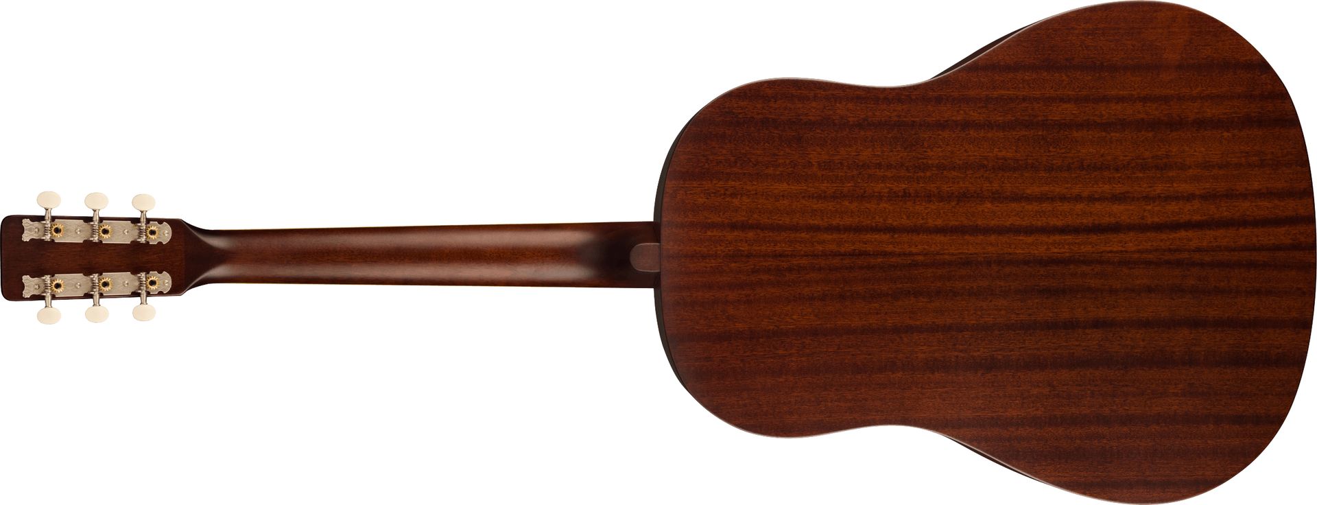 Gretsch Jim Dandy Frontier Stain